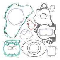 Vertex Complete Gasket Kit 808593