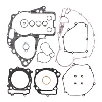 Vertex Complete Gasket Kit 808595