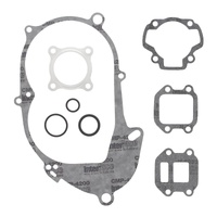 Vertex Complete Gasket Kit 808601