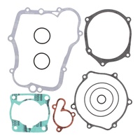Vertex Complete Gasket Kit for Yamaha YZ85L Big Wheel 2002-2018