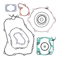 Vertex Complete Gasket Kit for Yamaha YZ125X 2020-2022