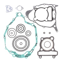 Vertex Complete Gasket Kit for Yamaha TTR225 1999-2001