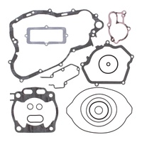 Vertex Complete Gasket Kit 808669