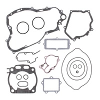Vertex Complete Gasket Kit 808670