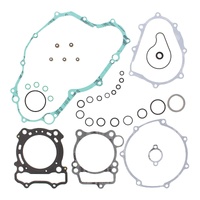 Vertex Complete Gasket Kit 808671