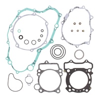 Vertex Complete Gasket Kit 808678