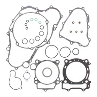 Vertex Complete Gasket Kit 808679