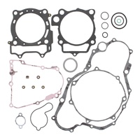 Vertex Complete Gasket Kit for Yamaha WR450F 2007-2015