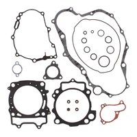 Vertex Complete Gasket Kit 808689