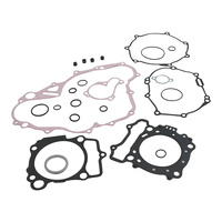 Vertex Complete Gasket Kit for Yamaha YZ250F 2014-2018