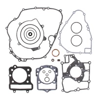 Vertex Complete Gasket Kit 808805