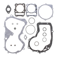 Vertex Complete Gasket Kit 808832
