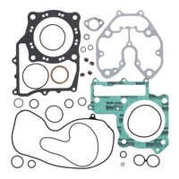 Vertex Complete Gasket Kit for Honda TRX500FA 2001-2013