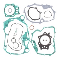 Vertex Complete Gasket Kit for Honda TRX450S Foreman 4X4 1998-2001