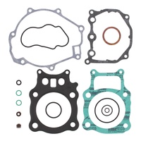 Vertex Complete Gasket Kit for Honda TRX350FM Rancher 4X4 2000-2006