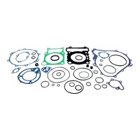 Vertex Complete Gasket Kit 808875