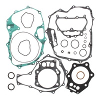 Vertex Complete Gasket Kit for Honda TRX500FM 2005-2011