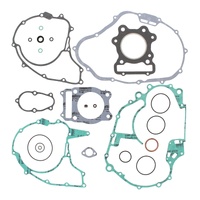 Vertex Complete Gasket Kit for Honda TRX300FW Fourtrax 4X4 1999-2000