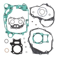 Vertex Complete Gasket Kit for Honda TRX250X Sportrax 2009-2016