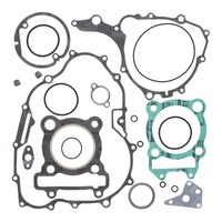 Vertex Complete Gasket Kit for Yamaha XT250 2008-2024