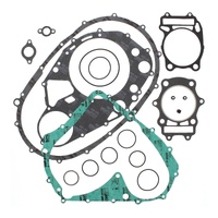 Vertex Complete Gasket Kit 808932