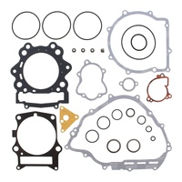 Vertex Complete Gasket Kit 808941
