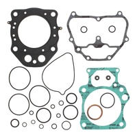Vertex Complete Gasket Kit for Honda TRX420TE1 Fourtrax Rancher 2014