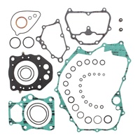 Vertex Complete Gasket Kit for Honda TRX420FPA IRS Rancher 4X4 2009-2014
