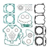Vertex Complete Gasket Kit for Can Am Commander 1000 DPS 2015