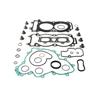 Vertex Complete Gasket Kit for Polaris General 1000 EPS Premium 2018-2022