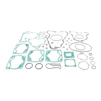 Vertex Complete Gasket Kit for Husqvarna TE300 2017-2018