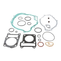 Vertex Complete Gasket Kit for Yamaha TTR125 LWE Big Wheel 2008-2026