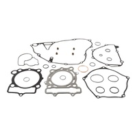 Vertex Complete Gasket Kit 808984