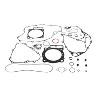 Vertex Complete Gasket Kit 808989