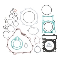 Vertex Complete Gasket Kit 808996
