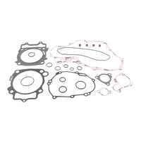 Vertex Complete Gasket Kit for Yamaha WR450F 2019-2021