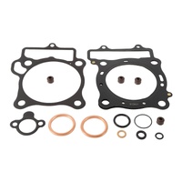 Vertex Top End Gasket Kit for Honda CRF250R 2018-2021