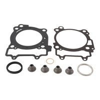 Vertex Top End Gasket Kit for Polaris Sportsman 570 EFI HD 2014-2019