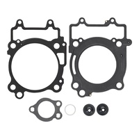 Vertex Top End Gasket Kit for Polaris Ranger 500 4X4 2018-2022