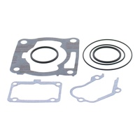 Vertex Top End Gasket Kit 8100008