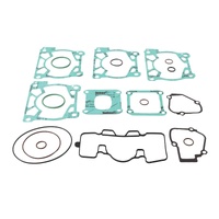 Vertex Top End Gasket Kit for KTM 125 SX 2018-2022