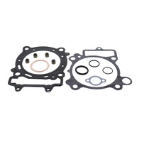 Vertex Top End Gasket Kit 8100011