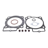 Vertex Top End Gasket Kit for Honda CRF450RL 2024-2026