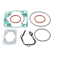 Vertex Top End Gasket Kit 8100022