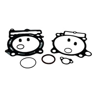 Vertex Top End Gasket Kit 8100023