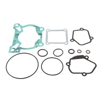 Vertex Top End Gasket Kit for Husqvarna TC85 Big Wheel 2018-2026