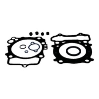 Vertex Top End Gasket Kit 8100025