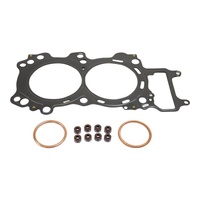 Vertex Top End Gasket Kit 8100026