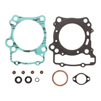 Vertex Top End Gasket Kit for Honda CRF250L 2013-2020