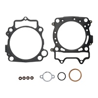 Vertex Top End Gasket Kit 8100031